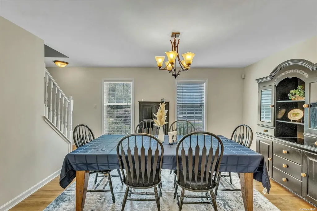 2 Box Tree Road East Quogue NY 11942