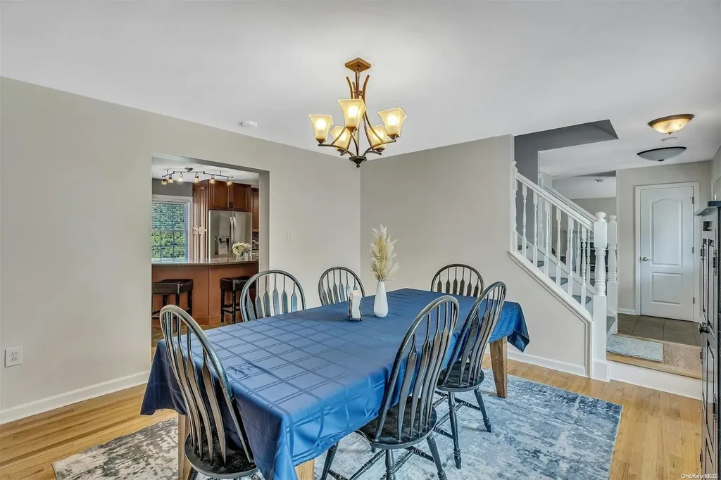 2 Box Tree Road East Quogue NY 11942