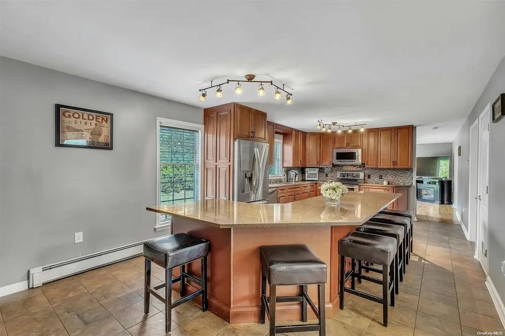 2 Box Tree Road East Quogue NY 11942