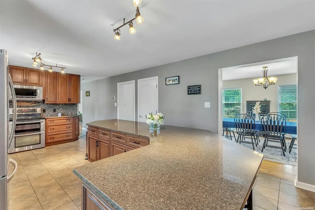 2 Box Tree Road East Quogue NY 11942