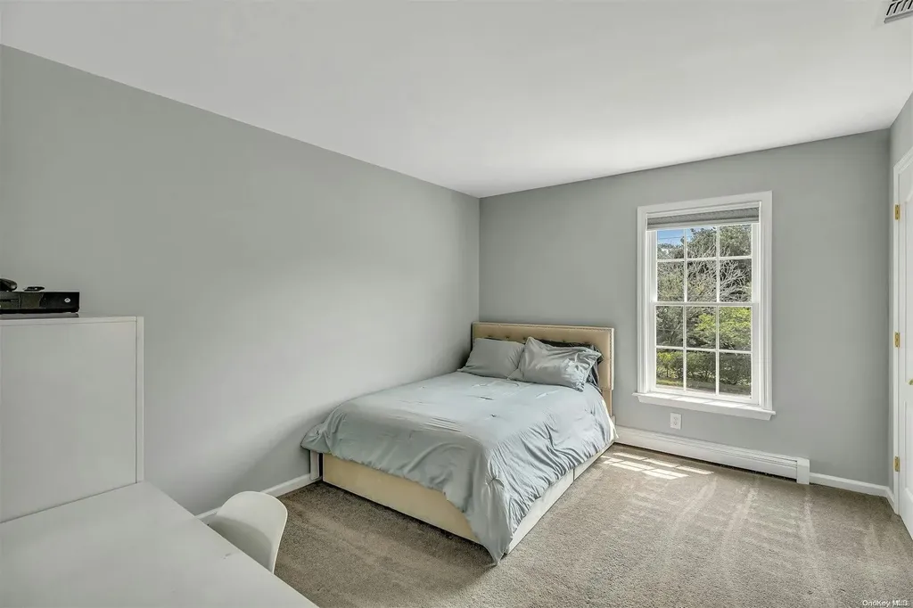 2 Box Tree Road East Quogue NY 11942