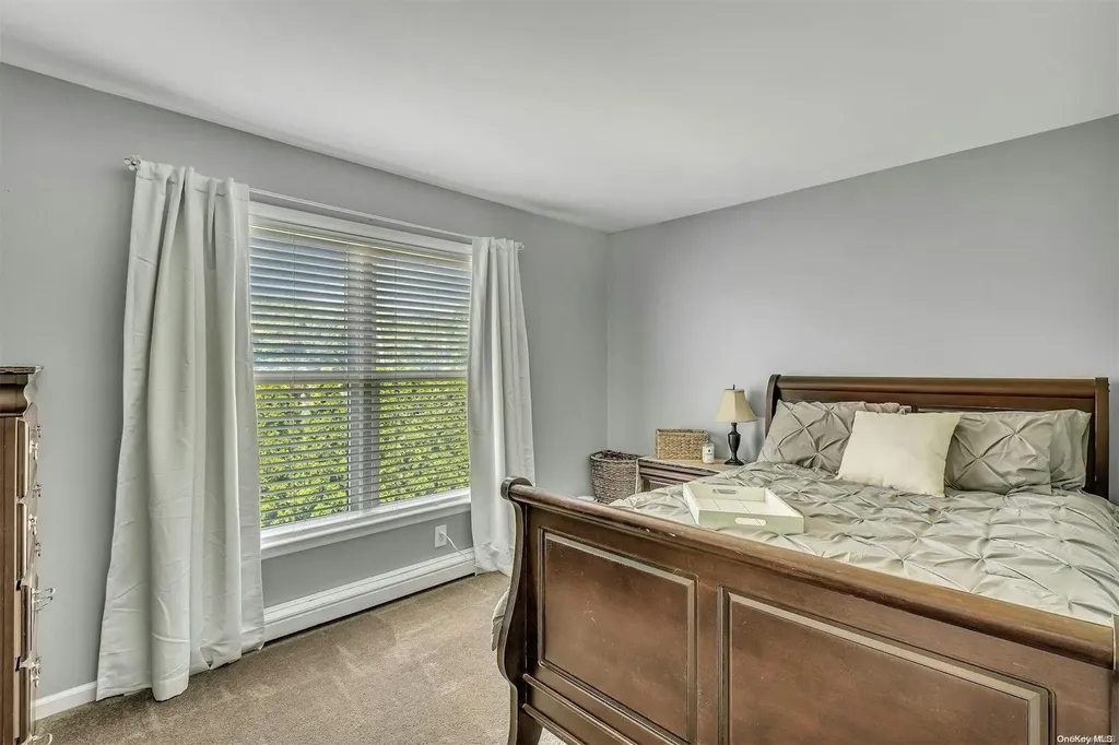 2 Box Tree Road East Quogue NY 11942