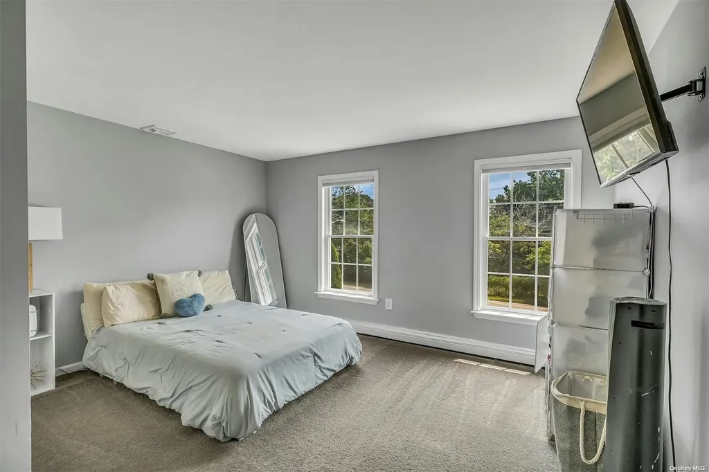 2 Box Tree Road East Quogue NY 11942