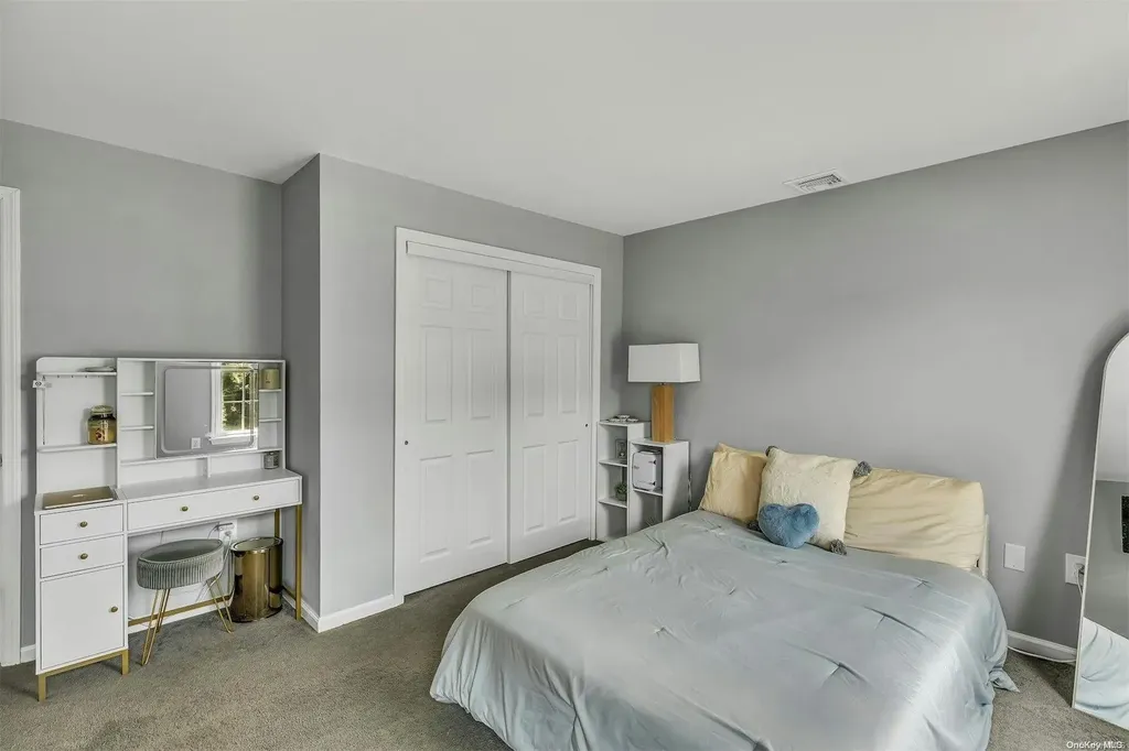 2 Box Tree Road East Quogue NY 11942