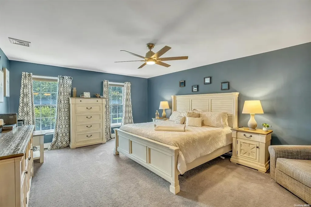 2 Box Tree Road East Quogue NY 11942