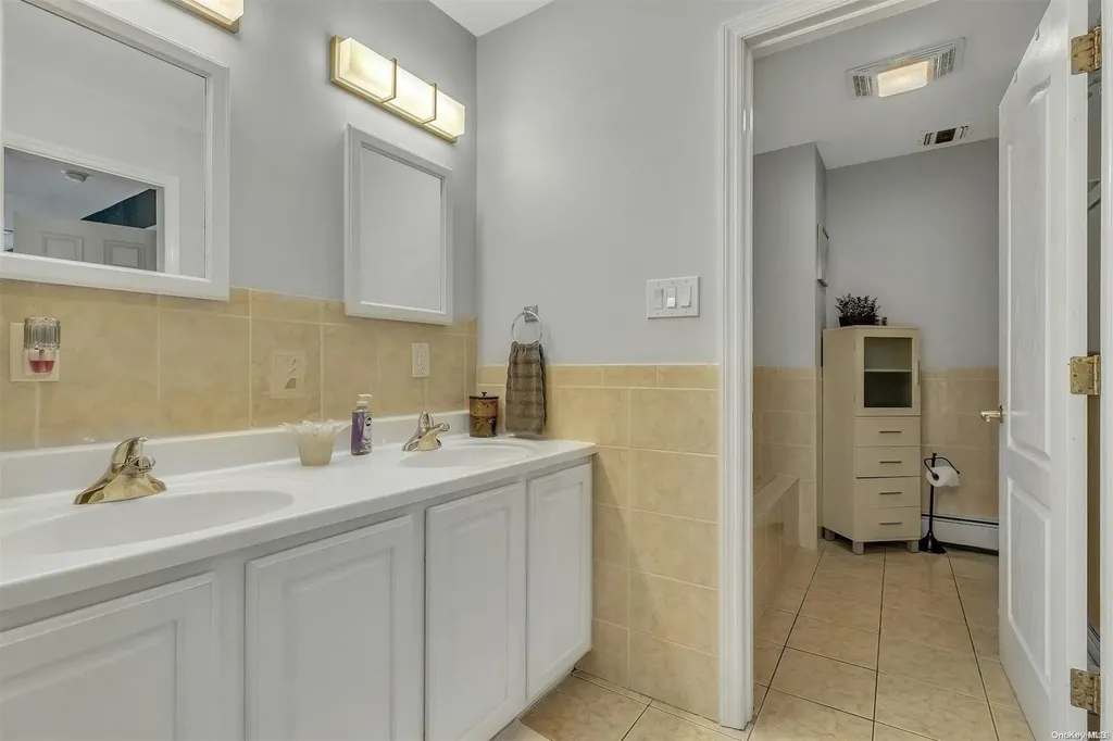2 Box Tree Road East Quogue NY 11942