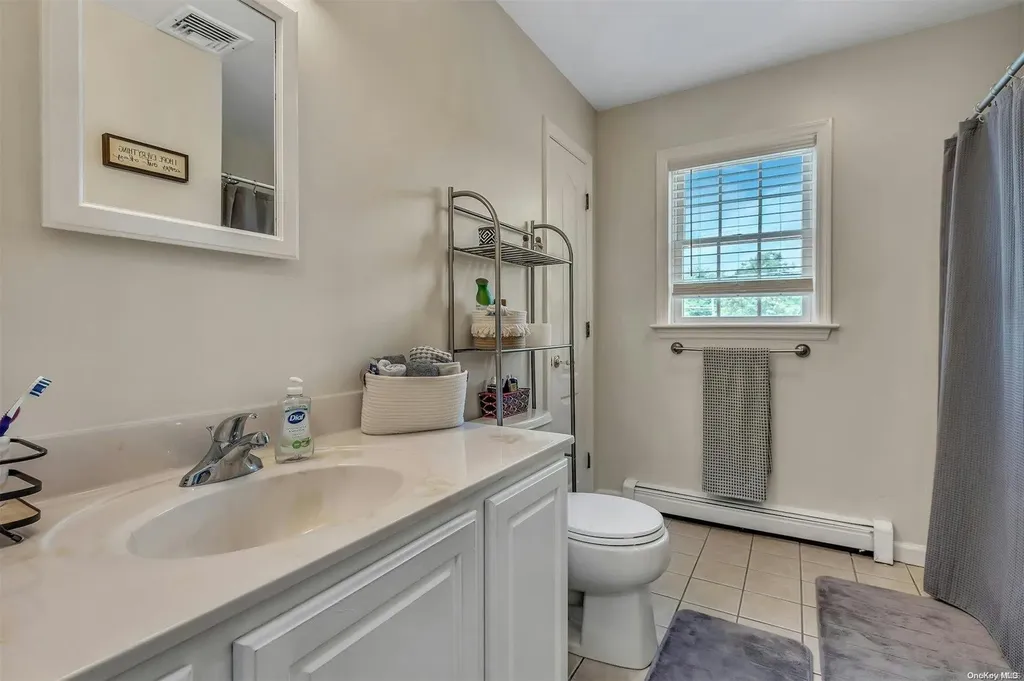 2 Box Tree Road East Quogue NY 11942