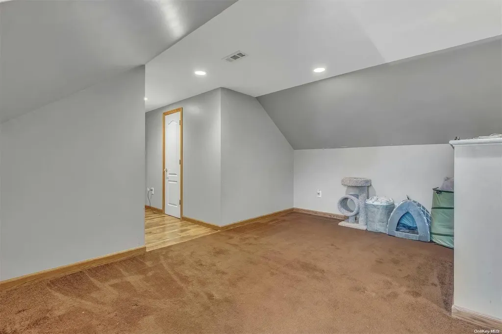 2 Box Tree Road East Quogue NY 11942