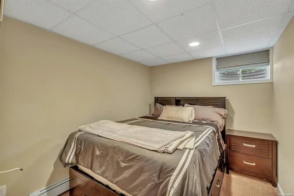 2 Box Tree Road East Quogue NY 11942