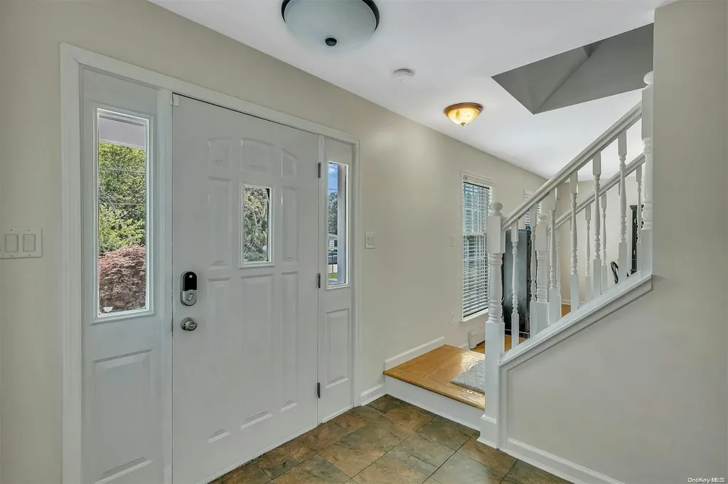 2 Box Tree Road East Quogue NY 11942