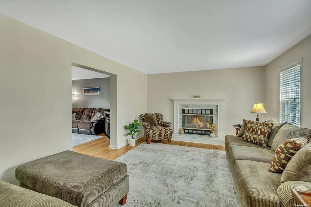 2 Box Tree Road East Quogue NY 11942