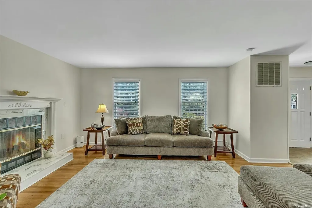 2 Box Tree Road East Quogue NY 11942