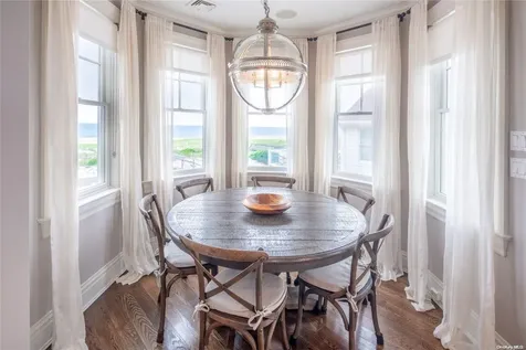 879 Dune Road Westhampton Beach NY 11978