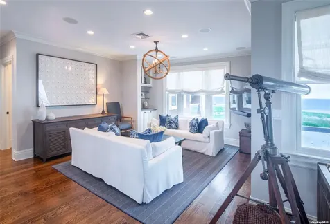 879 Dune Road Westhampton Beach NY 11978