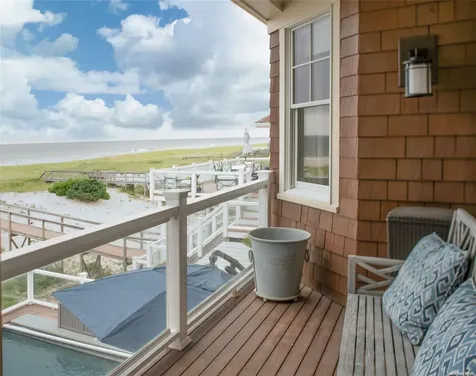 879 Dune Road Westhampton Beach NY 11978