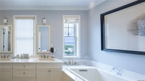 879 Dune Road Westhampton Beach NY 11978