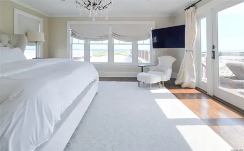 879 Dune Road Westhampton Beach NY 11978