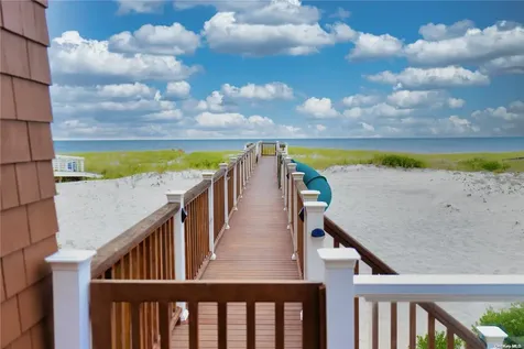879 Dune Road Westhampton Beach NY 11978