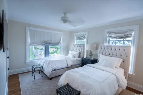 879 Dune Road Westhampton Beach NY 11978