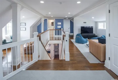 879 Dune Road Westhampton Beach NY 11978