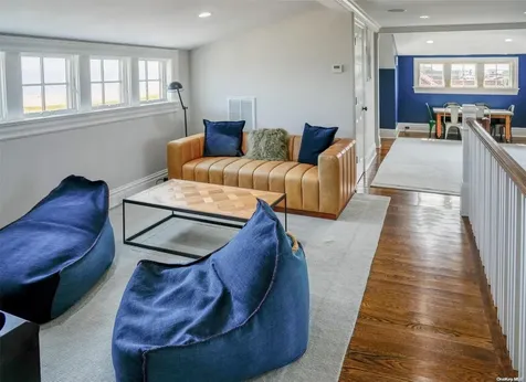 879 Dune Road Westhampton Beach NY 11978