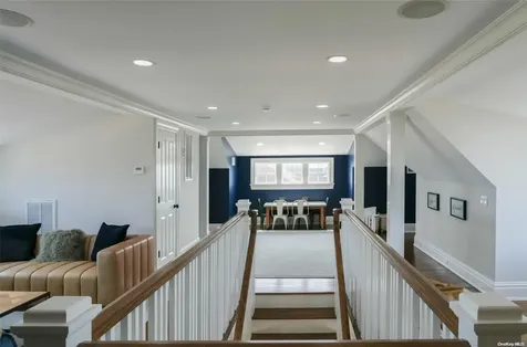 879 Dune Road Westhampton Beach NY 11978