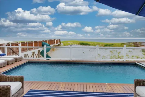 879 Dune Road Westhampton Beach NY 11978