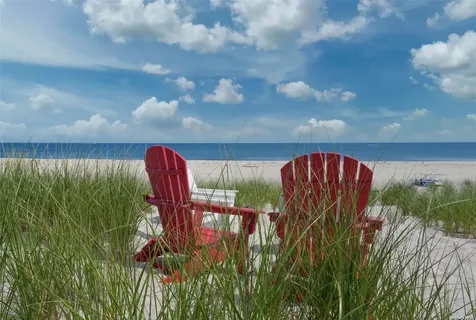 879 Dune Road Westhampton Beach NY 11978