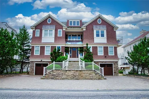 879 Dune Road Westhampton Beach NY 11978