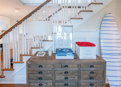879 Dune Road Westhampton Beach NY 11978