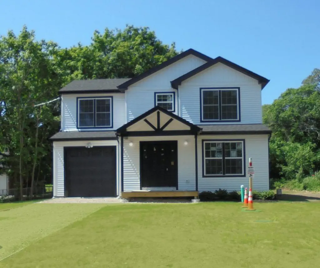 0 Mill Road Coram NY 11727