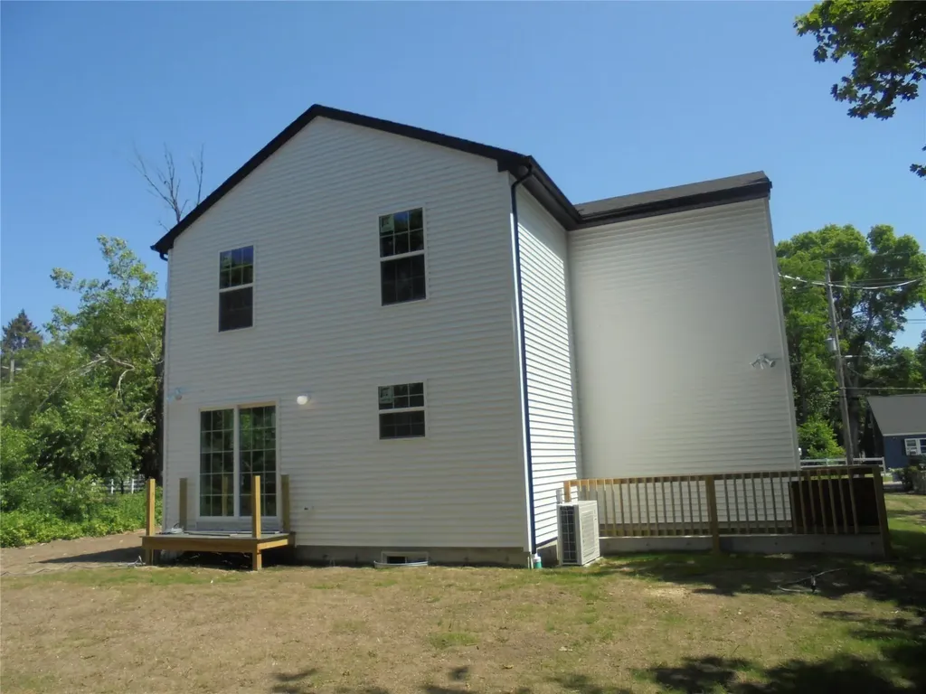0 Mill Road Coram NY 11727