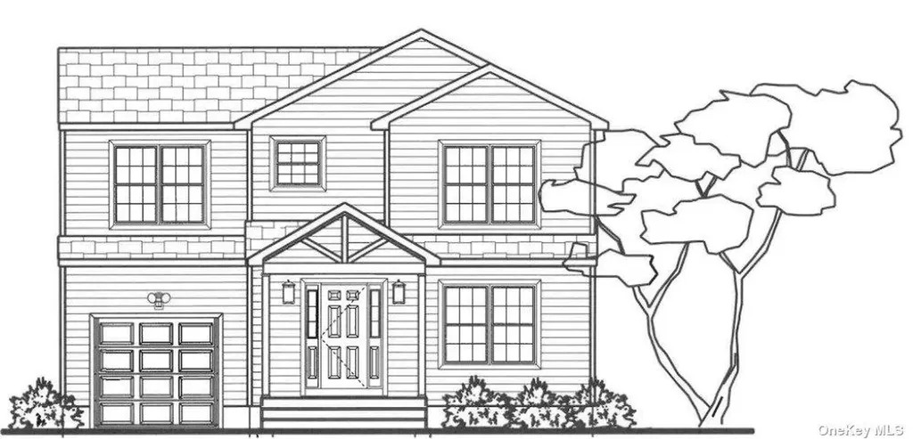 0 Mill Road Coram NY 11727