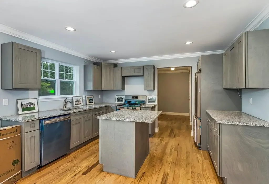 0 Mill Road Coram NY 11727