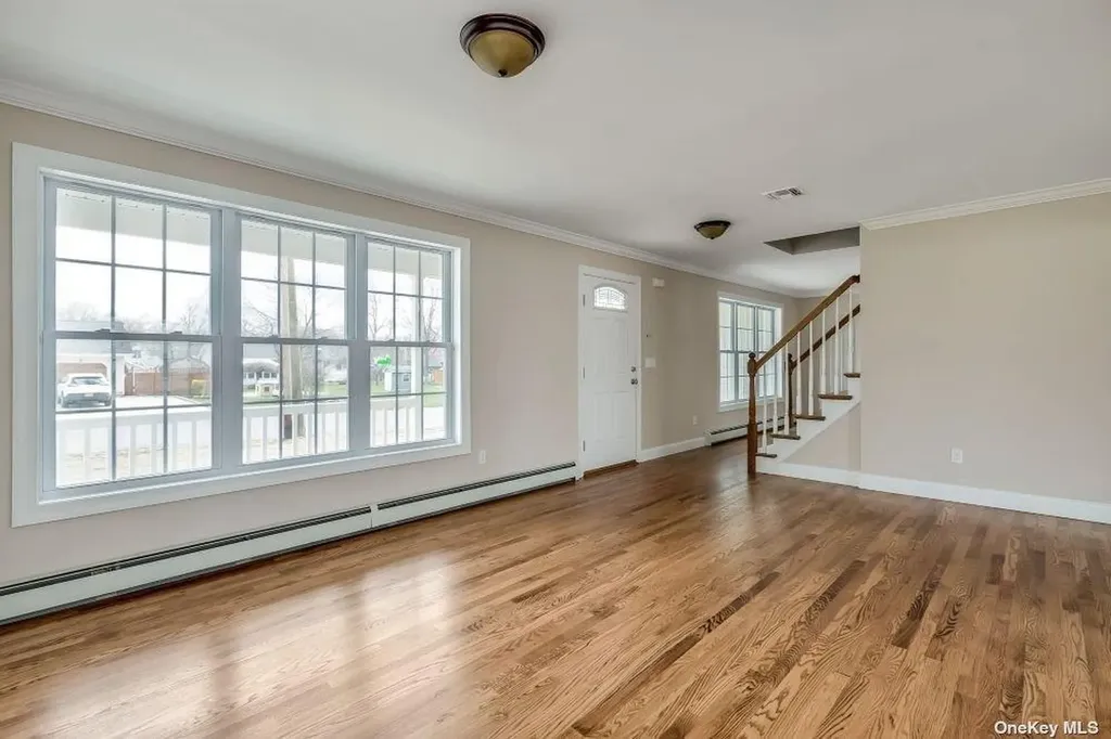 0 Mill Road Coram NY 11727