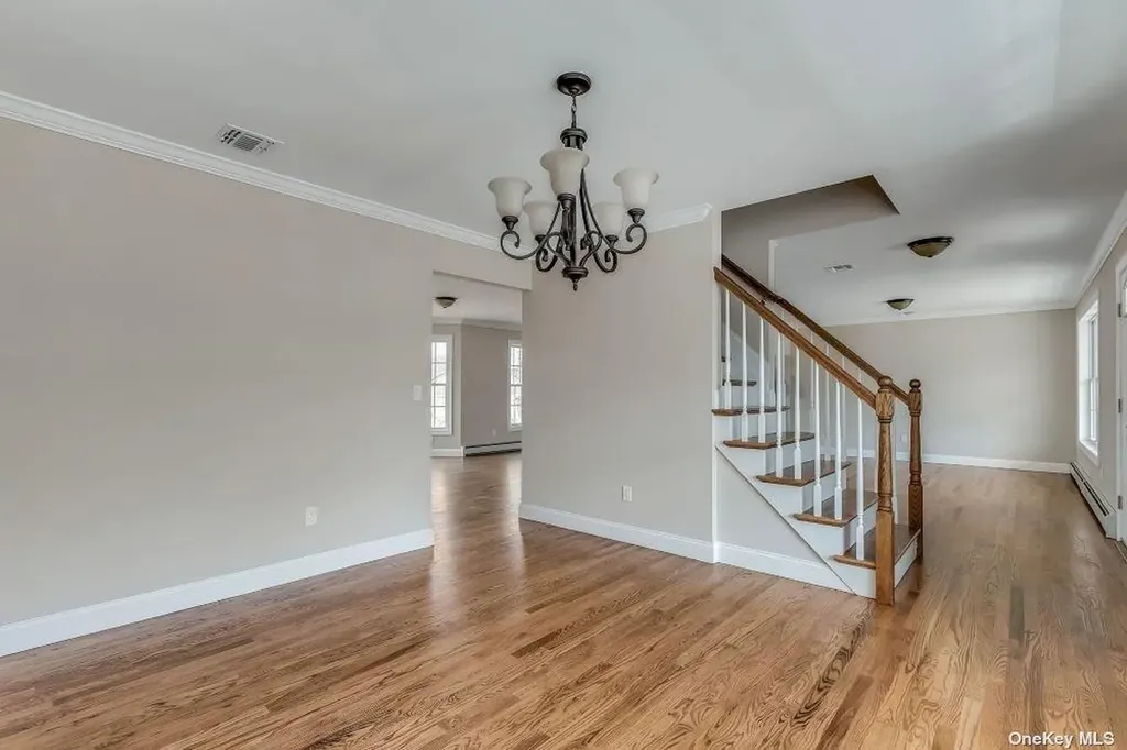 0 Mill Road Coram NY 11727