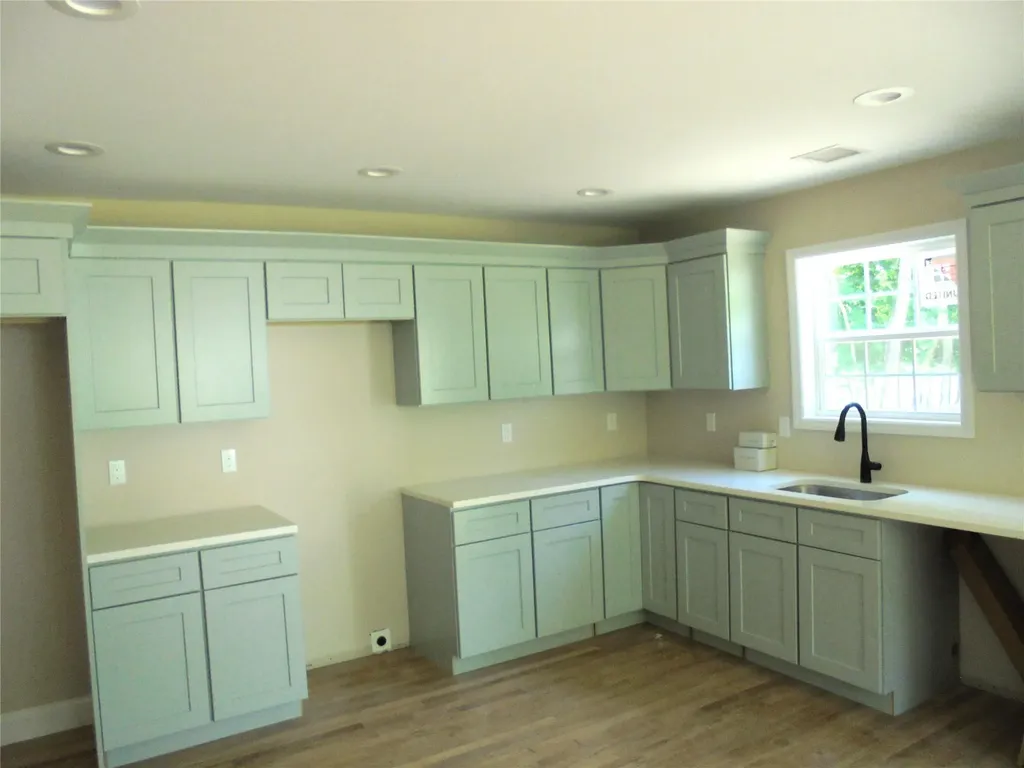 0 Mill Road Coram NY 11727
