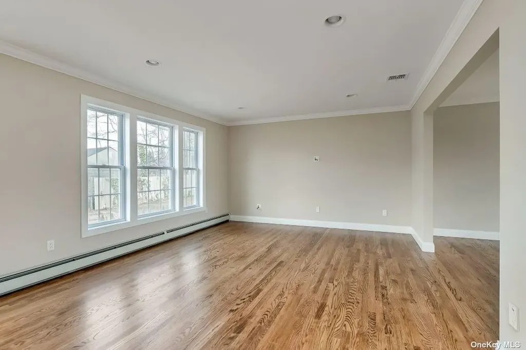 0 Mill Road Coram NY 11727