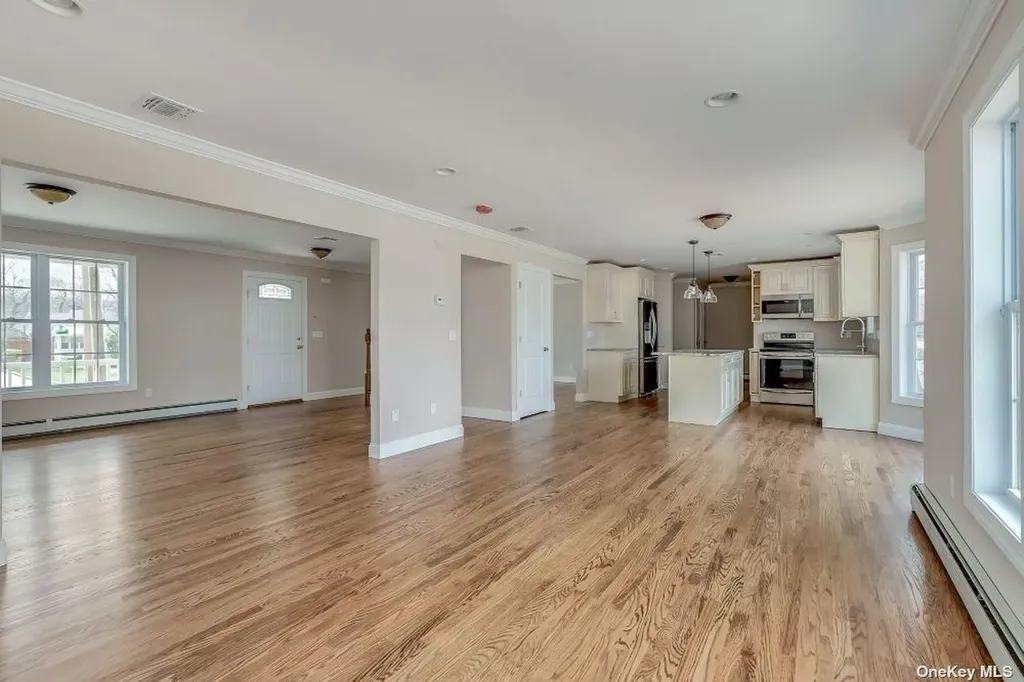 0 Mill Road Coram NY 11727