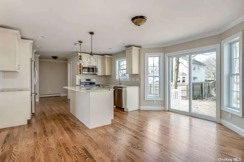 0 Mill Road Coram NY 11727