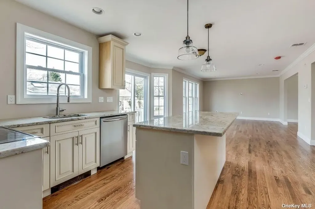0 Mill Road Coram NY 11727