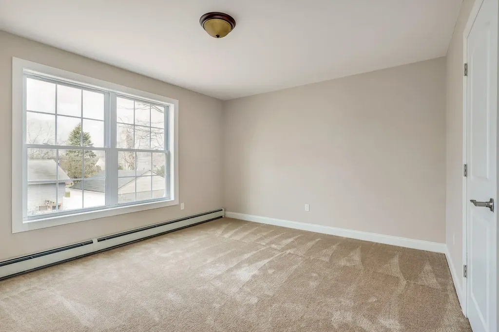 0 Mill Road Coram NY 11727