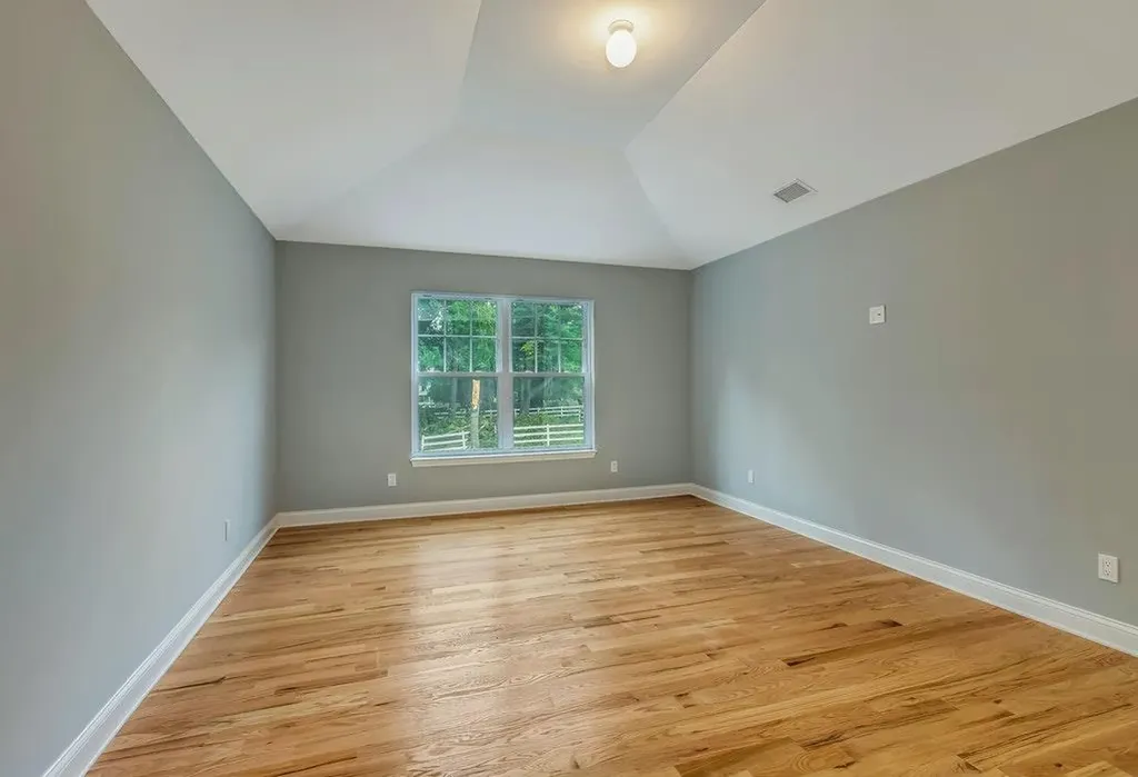 0 Mill Road Coram NY 11727