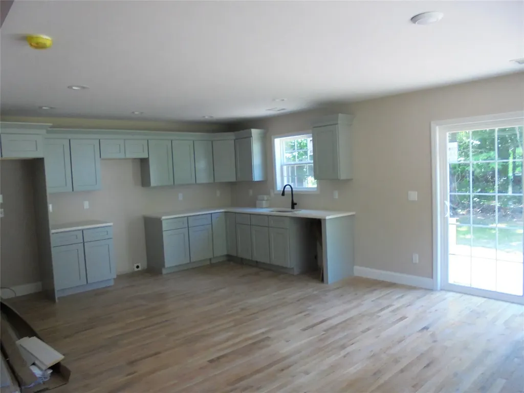 0 Mill Road Coram NY 11727