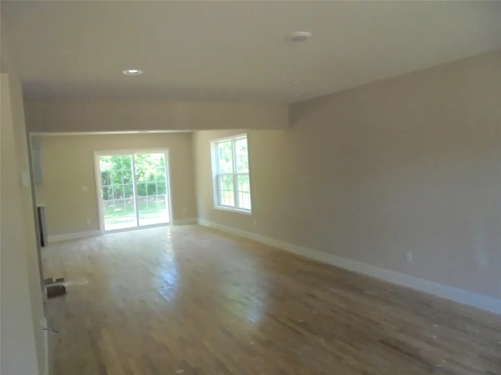 0 Mill Road Coram NY 11727