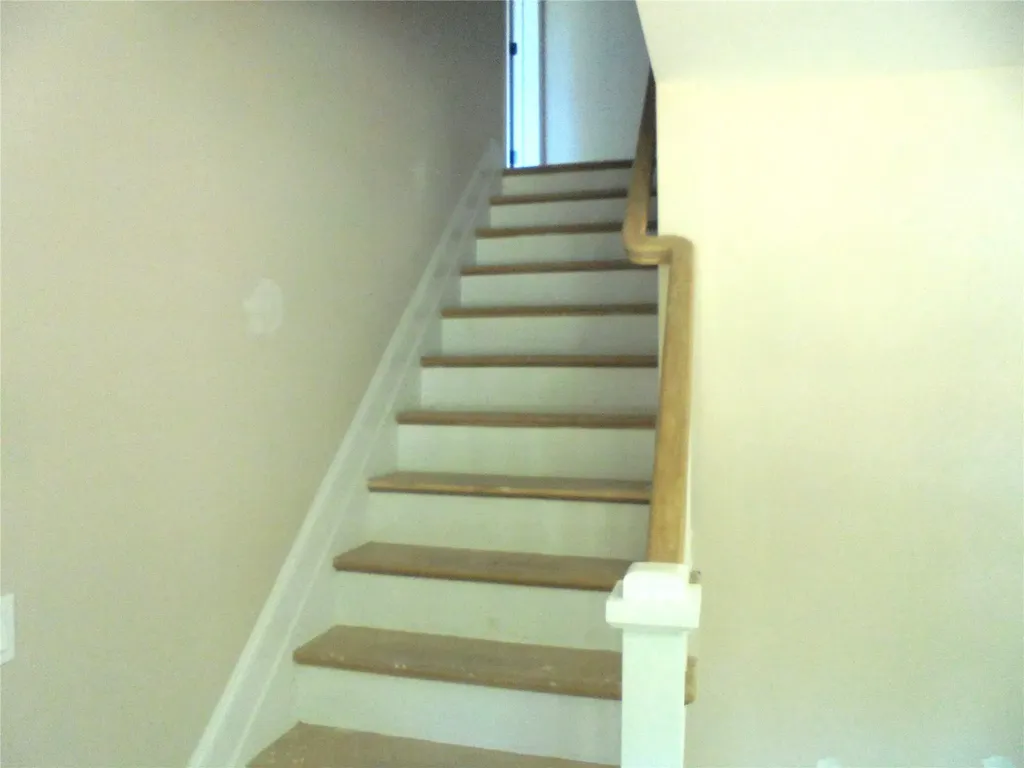 0 Mill Road Coram NY 11727