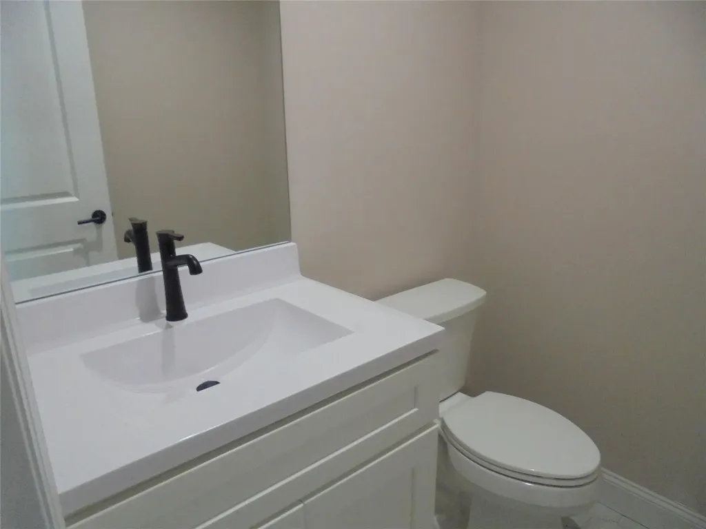 0 Mill Road Coram NY 11727