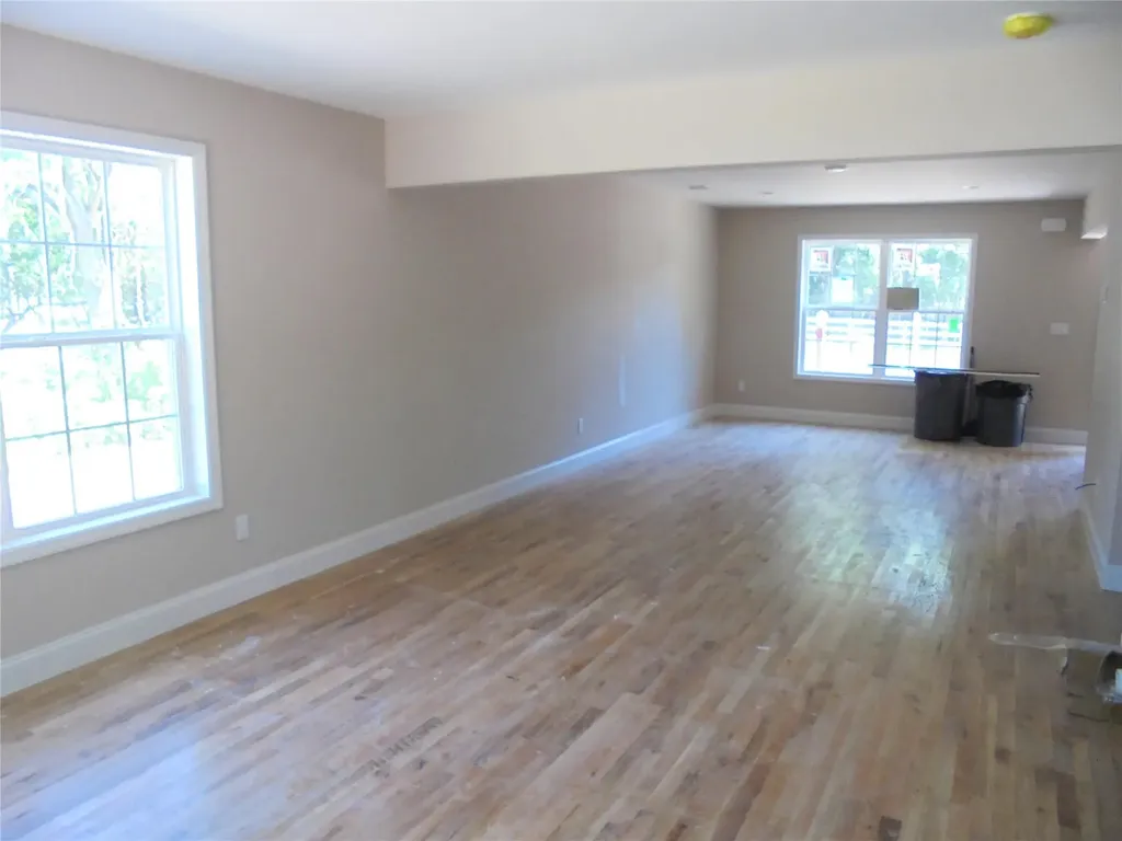0 Mill Road Coram NY 11727