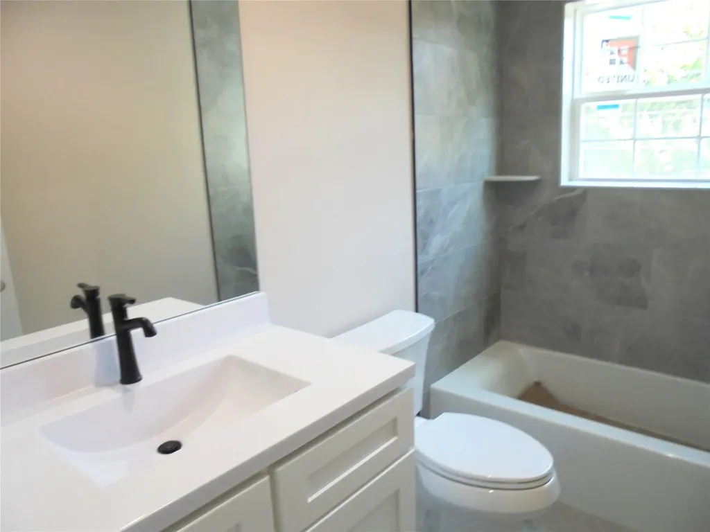 0 Mill Road Coram NY 11727