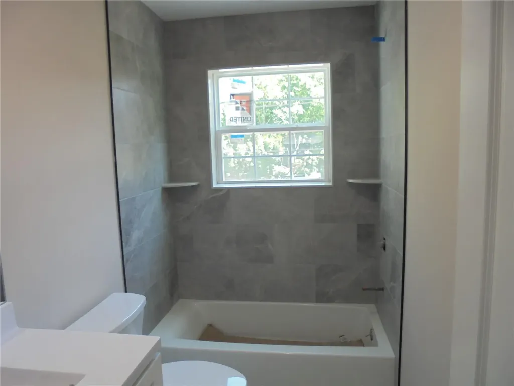 0 Mill Road Coram NY 11727